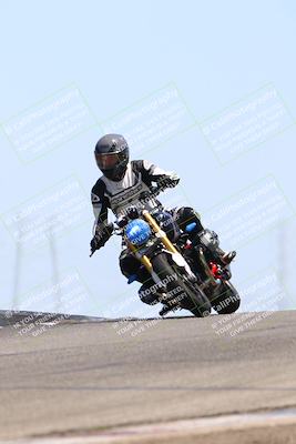 media/Jun-15-2025-Lets Ride (Sun) [[cf46f230ea]]/C Group/1140am (Outside Grapevine)/